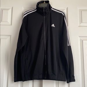 ADIDAS training jacket
